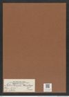 Asterolampra weissflogii Grun. (de-Toni-Nr.: Genus 235, Species 5680) Zeichnungen Sammlung Grunow Mappe 05237 (Herbarium_W_Grunow_drawings_Folder_05237)